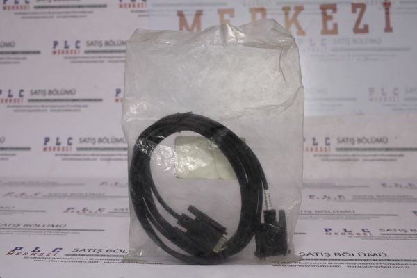 1SBN260221R1001 TK405 COMMUNICATION CABLE AC500 FO