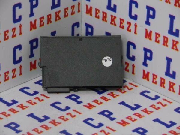 6ES7132-4BD32-0AA0, 6ES7 132-4BD32-0AA0 ET200S, EL-MOD 4DO DC 24V, 2A