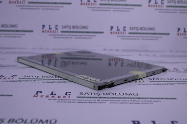 G121SN01 V.0  LCD EKRAN