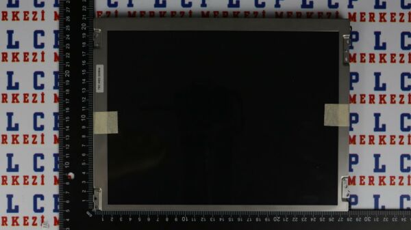 G121SN01 V.0  LCD EKRAN