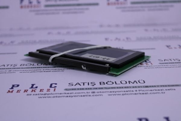 LMG7420PLFC-X REV.A LCD EKRAN