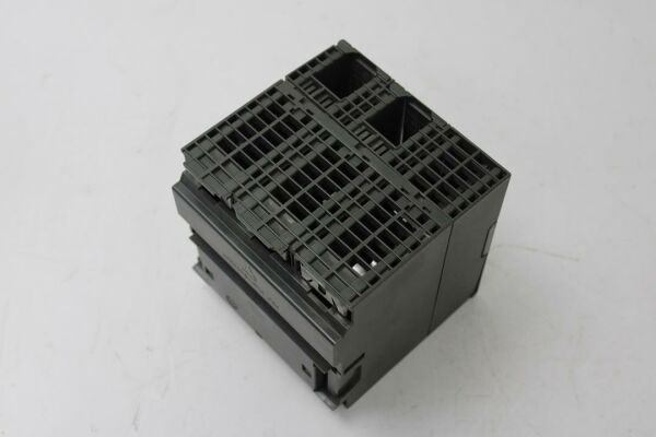 6ES7313-5BE01-0AB0, 6ES7 313-5BE01-0AB0 SIMATIC S7-300,  CPU 313C, 24 DI/16 DO