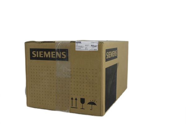 6SL3130-7TE25-5AA3 SINAMICS S120 ACTIVE LINE MODULE  380-480V 92A, 55KW ÜRT.GARANTİLİ