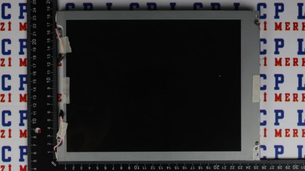 OP37-KCS6448BST-X15 LCD EKRAN