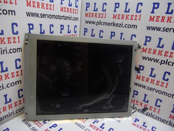 OP37-KCS6448BST-X15 LCD EKRAN