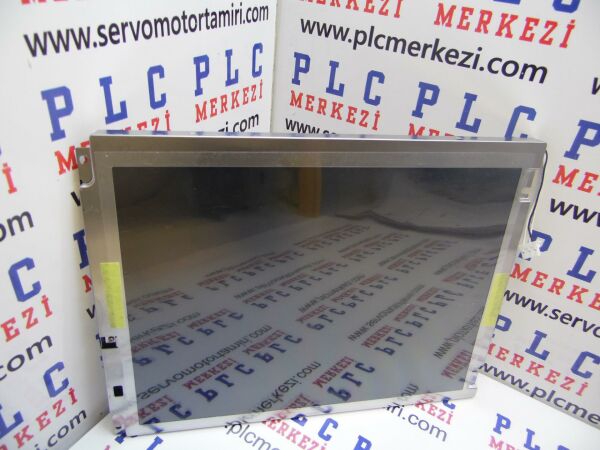 NL6448BC33-64D LCD EKRAN