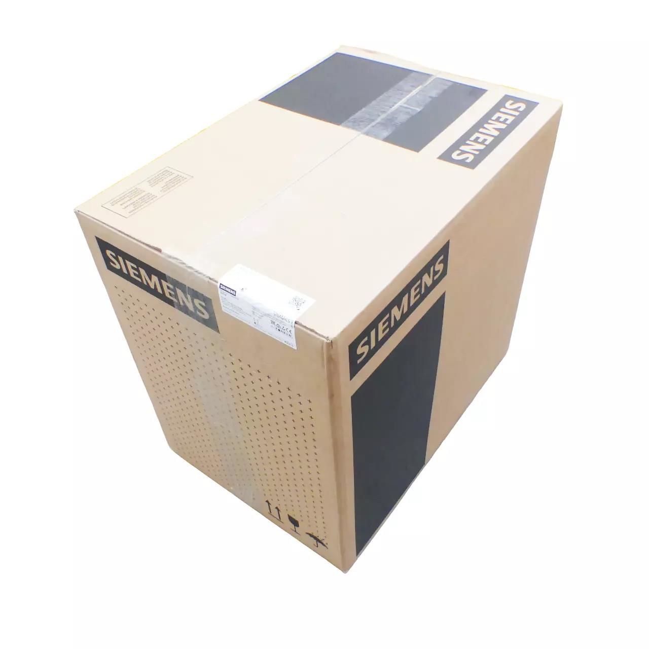 6SL3130-7TE28-0AA3 SINAMICS S120 ACTIVE LINE MODULE  380-480V 133A, 80KW ÜRT.GARANTİLİ