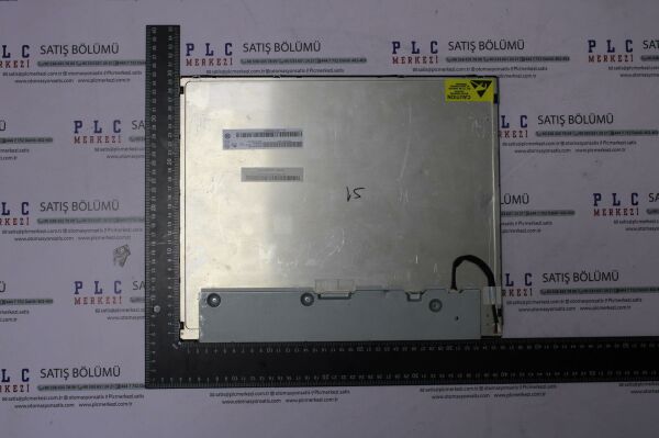 G170EG01 V.1 LED LCD EKRAN