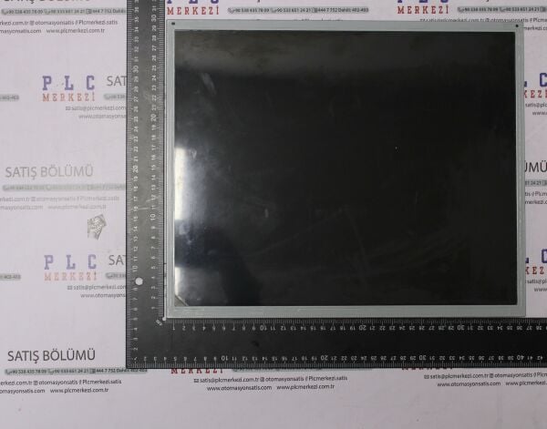 G170EG01 V.1 LED LCD EKRAN