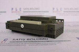 6ES7134-0HF01-0XB0, 6ES7 134-0HF01-0XB0 ET200B, EL-MOD., 4AI, 0/4-20MA, +/-10V 2.EL