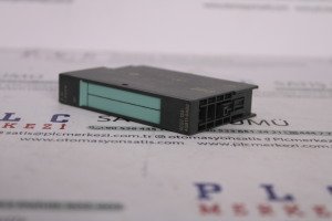 6ES7134-4GB11-0AB0, 6ES7 134-4GB11-0AB0 ET200S, EL-MOD 2AI , 0-20MA 2.EL