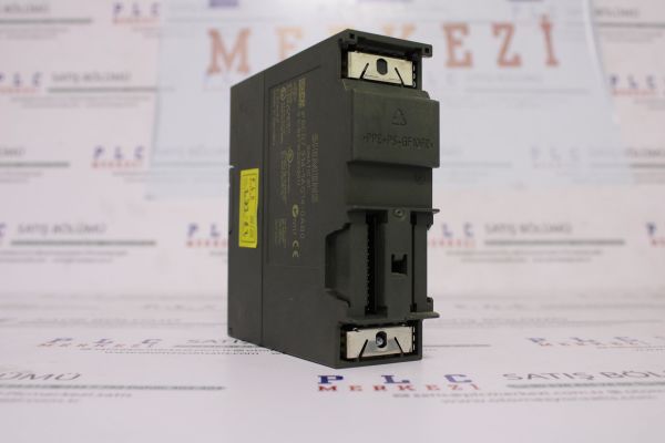 6ES7314-1AG14-0AB0, 6ES7 314-1AG14-0AB0, SIMATIC S7-300, CPU 314, 24 V DC, SIEMENS
