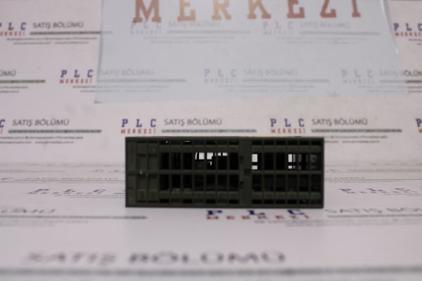 6ES7314-1AG14-0AB0, 6ES7 314-1AG14-0AB0, SIMATIC S7-300, CPU 314, 24 V DC, SIEMENS