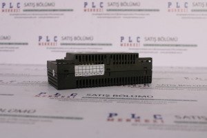 6ES7135-0HF01-0XB0, 6ES7 135-0HF01-0XB0 ET200B, EL-MOD  4AO, 0/4-20MA, +/-10V 2.EL