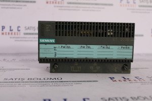 6ES7135-0HF01-0XB0, 6ES7 135-0HF01-0XB0 ET200B, EL-MOD  4AO, 0/4-20MA, +/-10V 2.EL
