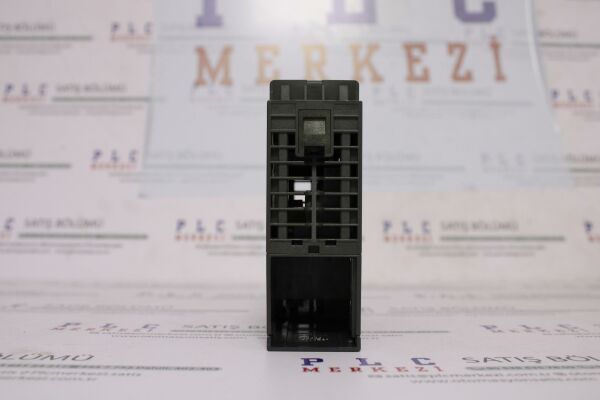 6ES7315-6FF01-0AB0, 6ES7 315-6FF01-0AB0, SIMATIC S7-300, CPU 315F, 192 KB,