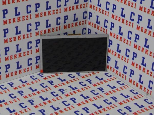 TM070RDH11 -TM070RDH13 (TH765) (DOP-B07S411) (NB7W) (5059725000) LCD EKRAN