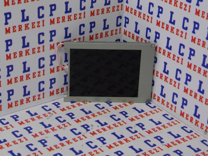 LM057QC1T01 LCD (XBTF032110) LCD EKRAN