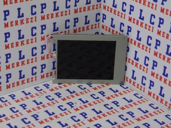 LM057QC1T01 LCD (XBTF032110) LCD EKRAN