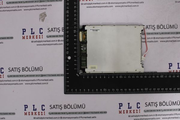 LM057QC1T01 LCD (XBTF032110) LCD EKRAN