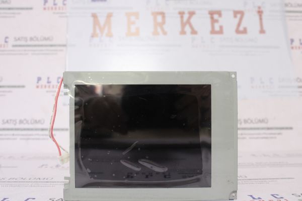 LM057QC1T01 LCD (XBTF032110) LCD EKRAN