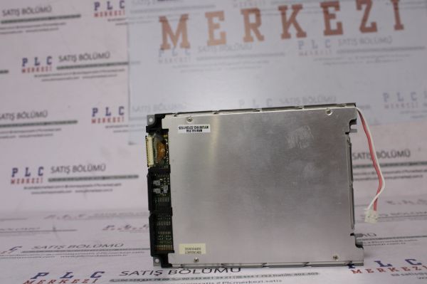 LM057QC1T01 LCD (XBTF032110) LCD EKRAN