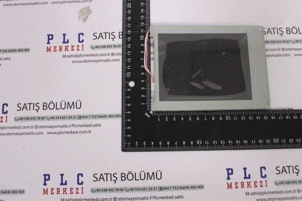 LM057QC1T01 LCD (XBTF032110) LCD EKRAN