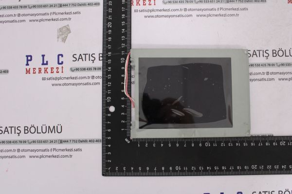 LM057QC1T01 LCD (XBTF032110) LCD EKRAN