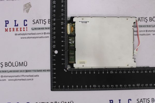 LM057QC1T01 LCD (XBTF032110) LCD EKRAN