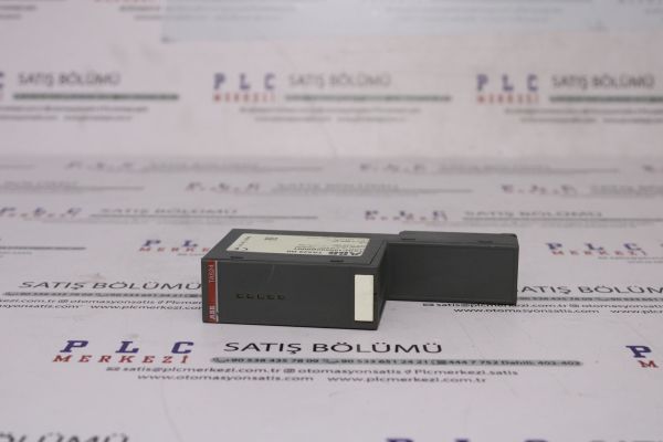 1SAP180600R0001 TERMINAL BASE SLOT COVER FOR TB5xx