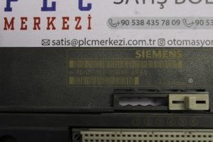 6ES7193-0CB20-0XA0, 6ES7 193-0CB20-0XA0 ET200B TERMINAL BLOCK TB2/4 4WIRE SCRW 32CH 2.EL