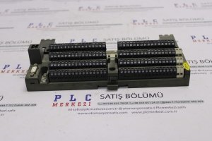 6ES7193-0CB20-0XA0, 6ES7 193-0CB20-0XA0 ET200B TERMINAL BLOCK TB2/4 4WIRE SCRW 32CH 2.EL