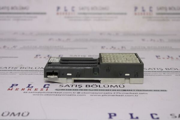1SAP212000R0001 TU516 S500 I/O TERMINAL UNIT FOR A