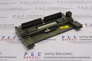 6ES7193-0CC10-0XA0, 6ES7 193-0CC10-0XA0  ET200B TERMINAL BLOCK  TB6/3 AC 2WIRE SCREW 2.EL