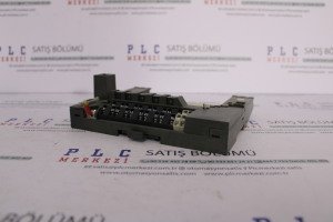 6ES7193-0CD40-0XA0, 6ES7 193-0CD40-0XA0  ET200B TERMINAL BLOCK TB8 4W ANALOG SPR 4CH   2.EL