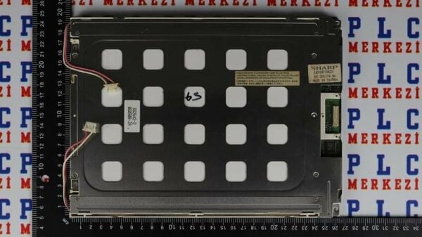 LQ104V1DG11 - LQ104V1DG21 LCD EKRAN