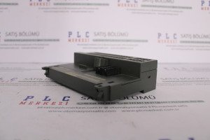 6ES7193-1CH00-0XA0, 6ES7 193-1CH00-0XA0 ET200L, TERMINAL BLOCK TB16L, SCREW-TYPE 2.EL