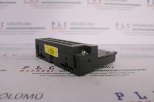 6ES7193-1CH00-0XA0, 6ES7 193-1CH00-0XA0 ET200L, TERMINAL BLOCK TB16L, SCREW-TYPE 2.EL