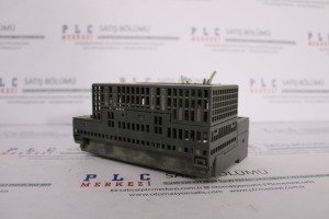 6ES7193-1CH10-0XA0, 6ES7 193-1CH10-0XA0 SIMATIC ET200L TERMINAL BLOCK 2.EL