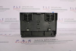 6ES7193-1CH10-0XA0, 6ES7 193-1CH10-0XA0 SIMATIC ET200L TERMINAL BLOCK 2.EL