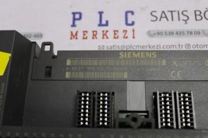 6ES7193-1CL10-0XA0 ,6ES7 193-1CL10-0XA0 SIMATIC ET200L TERMINAL BLOCK 2.EL