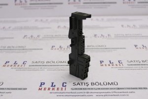 6ES7193-4CA20-0AA0, 6ES7 193-4CA20-0AA0 SIMATIC ET200 SCREW TERMINAL 2.EL