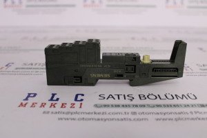 6ES7193-4CA30-0AA0, 6ES7 193-4CA30-0AA0 ET200S, SPRING-TYPE TERMINAL TM-E15C24-A1 2.EL