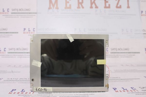 LP064V1 LCD EKRAN