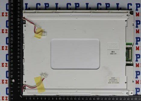 LQ121S1DG11 LCD EKRAN