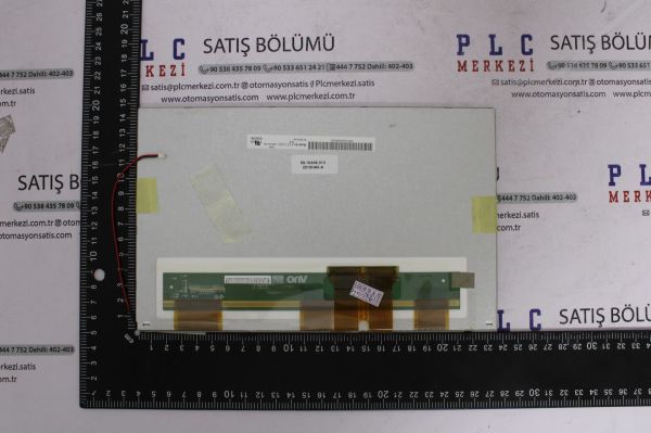 A101VW01-V3 LCD EKRAN