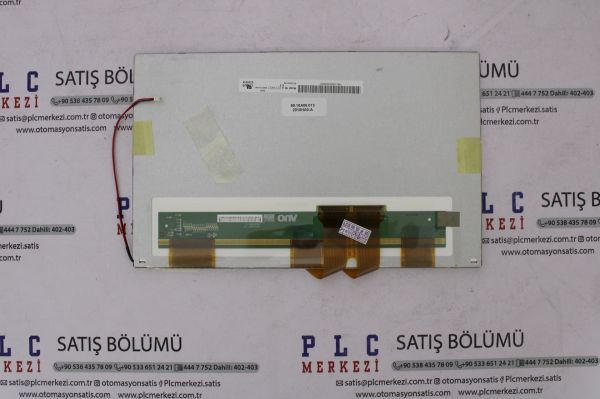 A101VW01-V3 LCD EKRAN