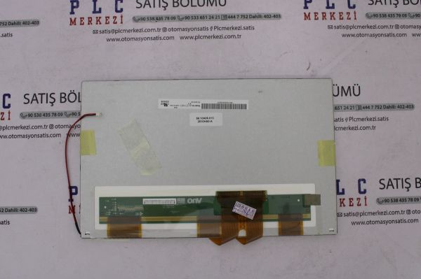 A101VW01-V3 LCD EKRAN