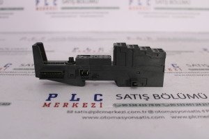 6ES7193-4CB20-0AA0, 6ES7 193-4CB20-0AA0 SIMATIC  ET200 SPRING-TYPE TERMINAL 2.EL