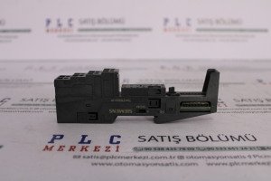 6ES7193-4CB20-0AA0, 6ES7 193-4CB20-0AA0 SIMATIC  ET200 SPRING-TYPE TERMINAL 2.EL